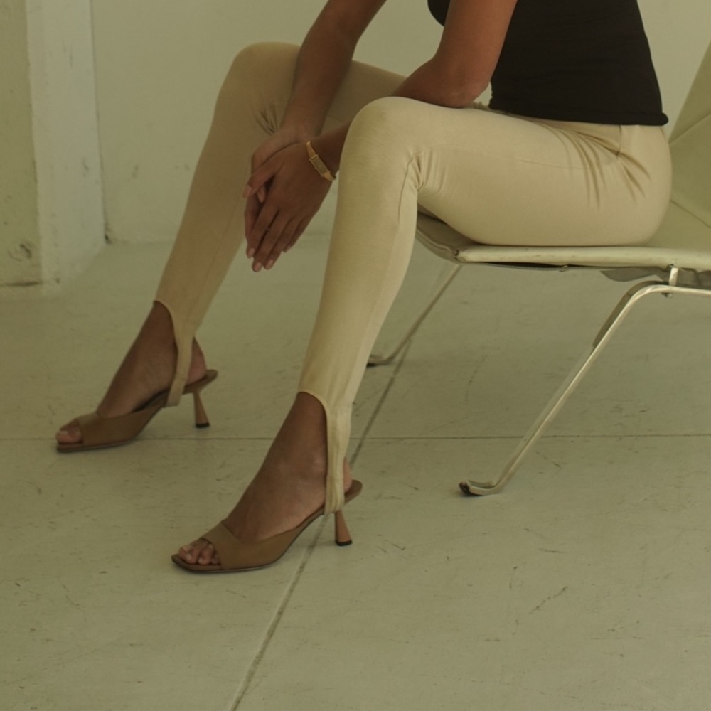 Birgitte Herskind  Leggings 36